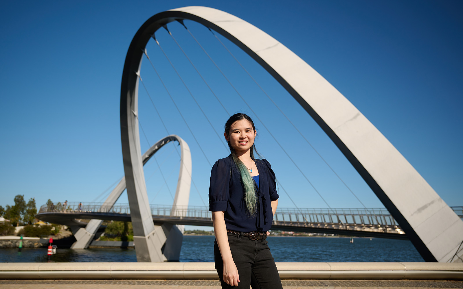 Joycelyn Siew-Elizabeth-Quay.jpg