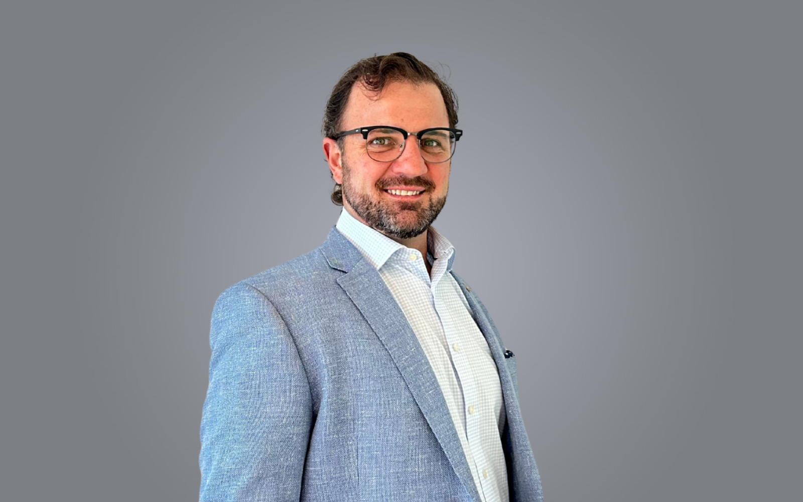 Standard Headshot Background (15)