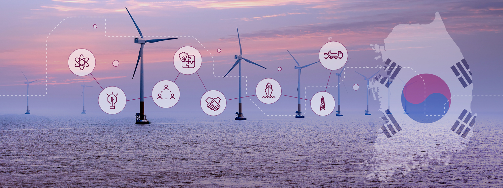 Web_header_offshorewind_partnership_SEKWANG 2.jpg