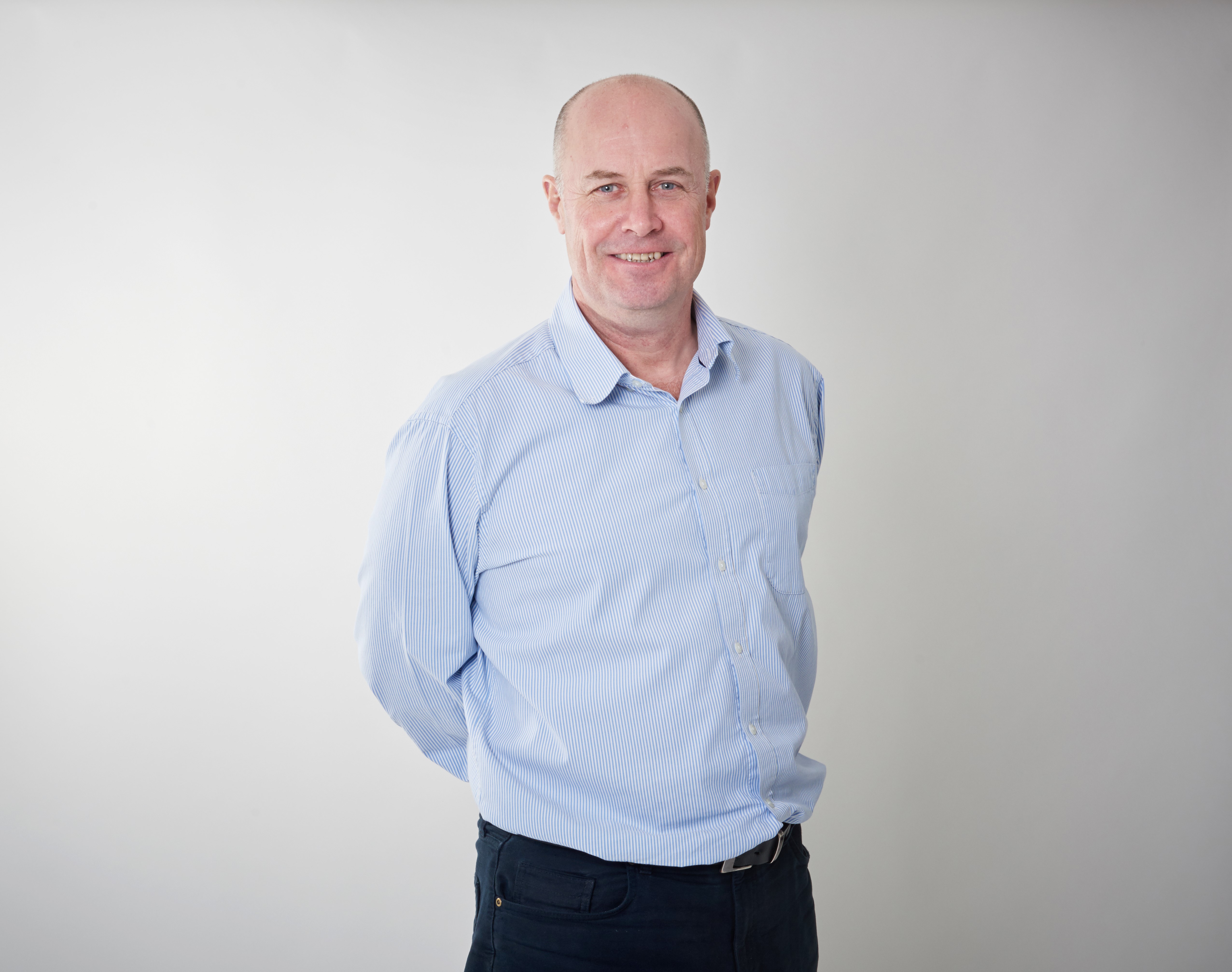 TRITTON _Andrew_20181212.jpg