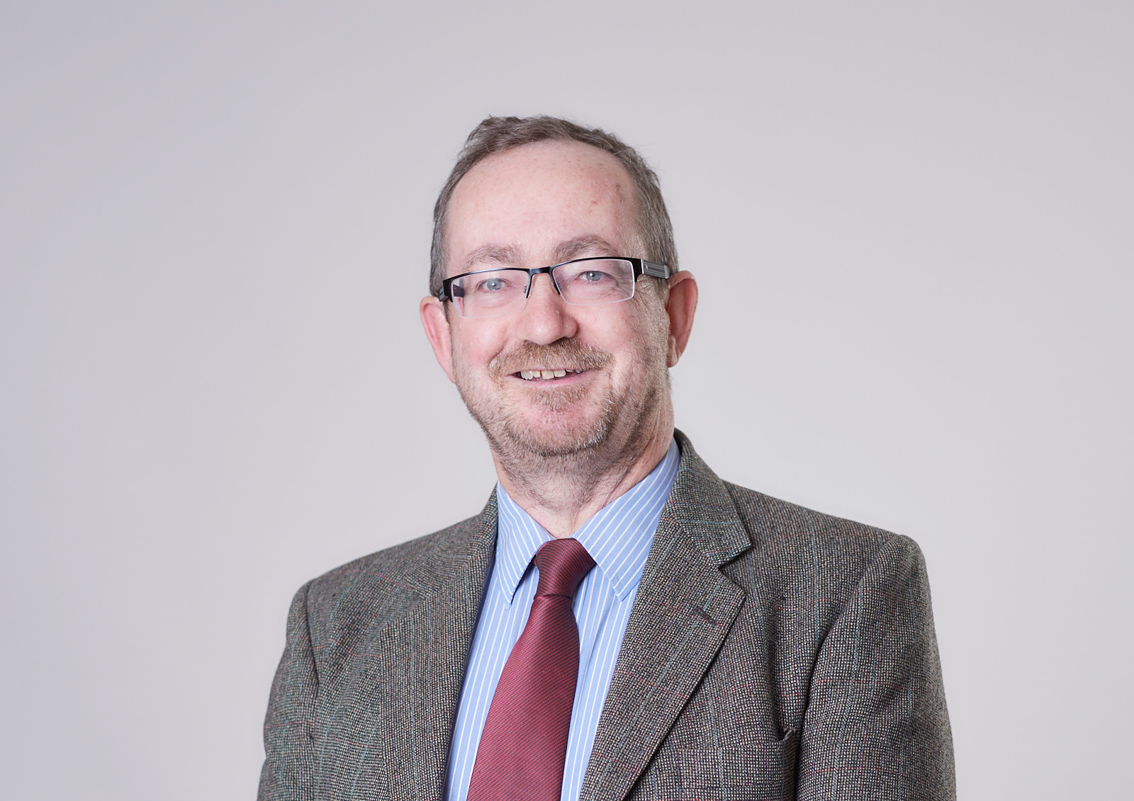 Gerry Carty_WebSize.png