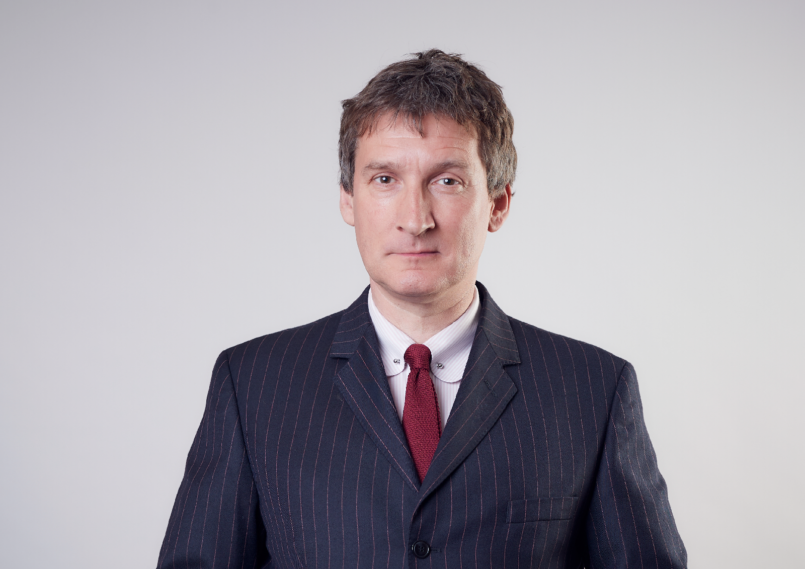 Jonathan_Smith_WebSize.png (1)