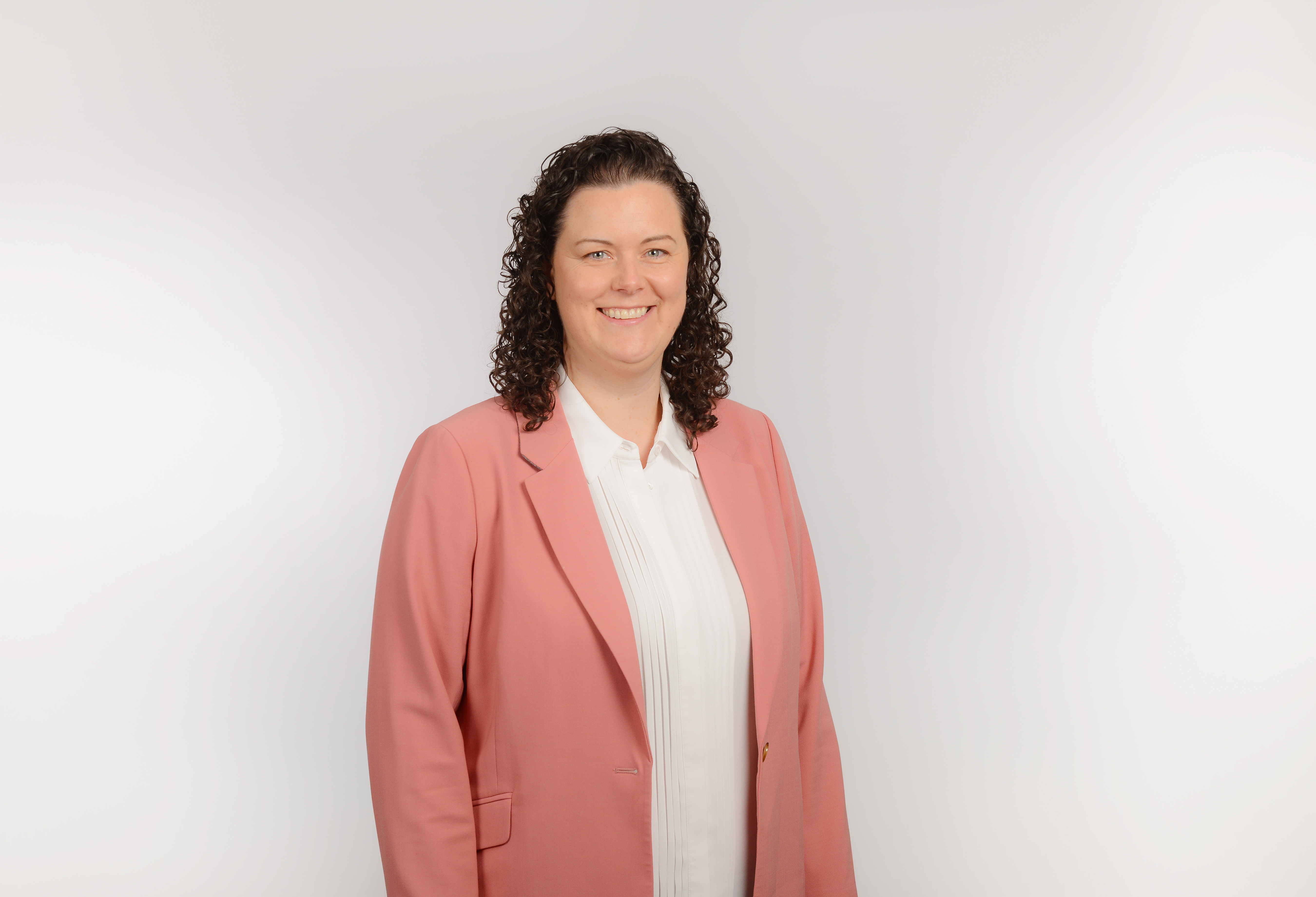 Valerie Brennan Headshot.