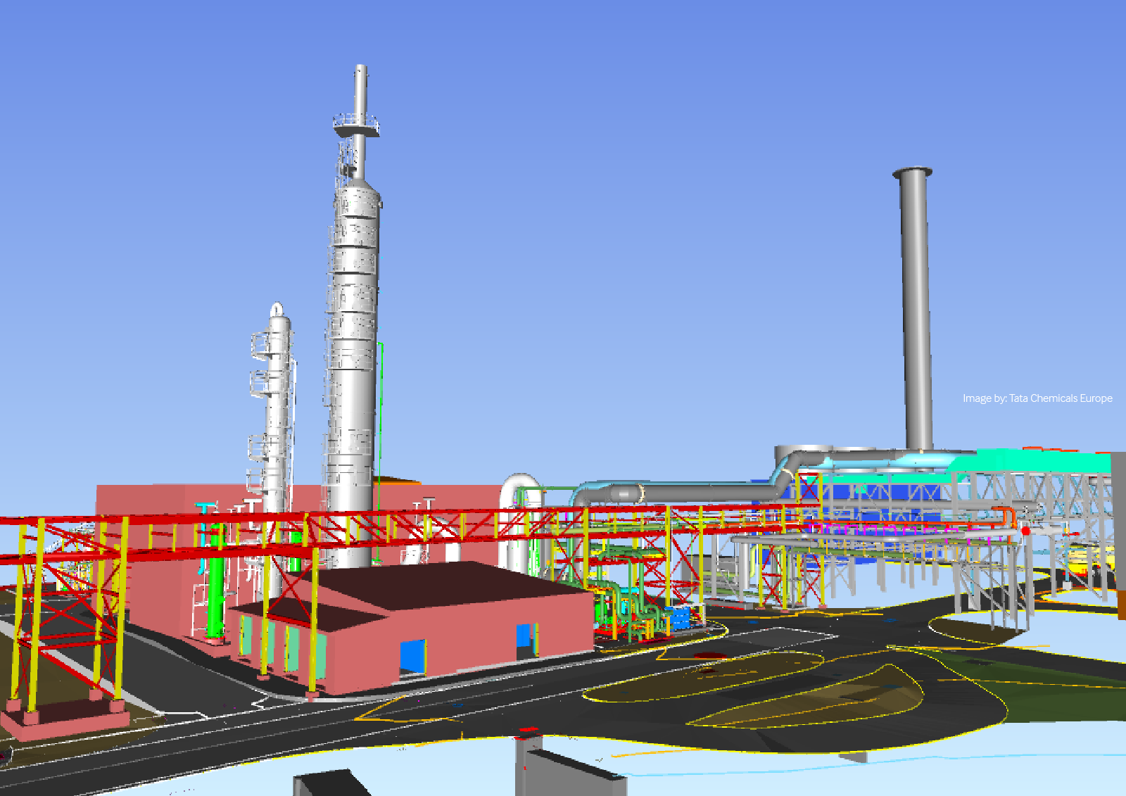 TATA CCU plant Model Image_Websize_With Credit.png