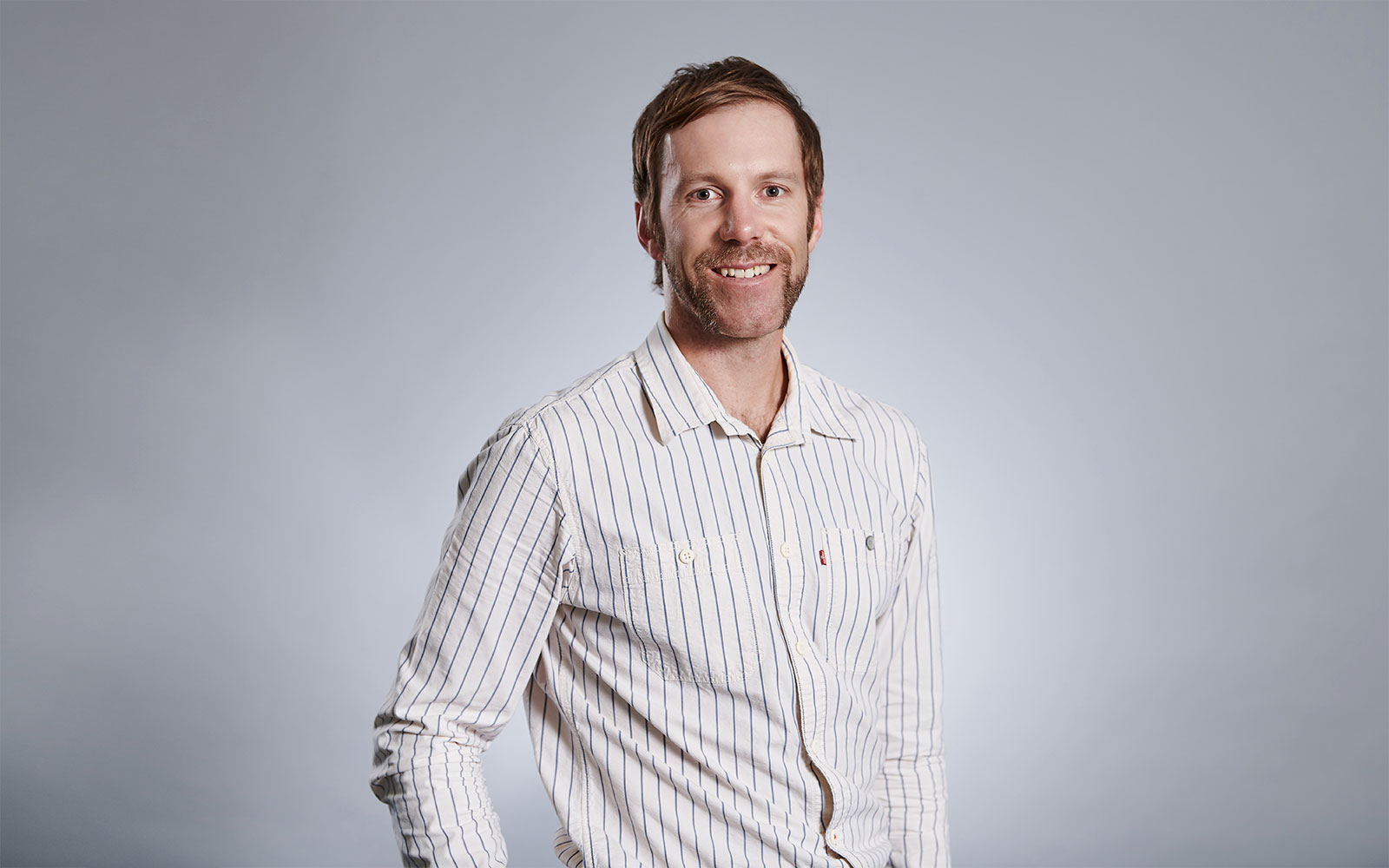 Giles Glasson, Practice Leader - Environmental Planning & Assessment, RPS | Perth, Western Australia, Australia