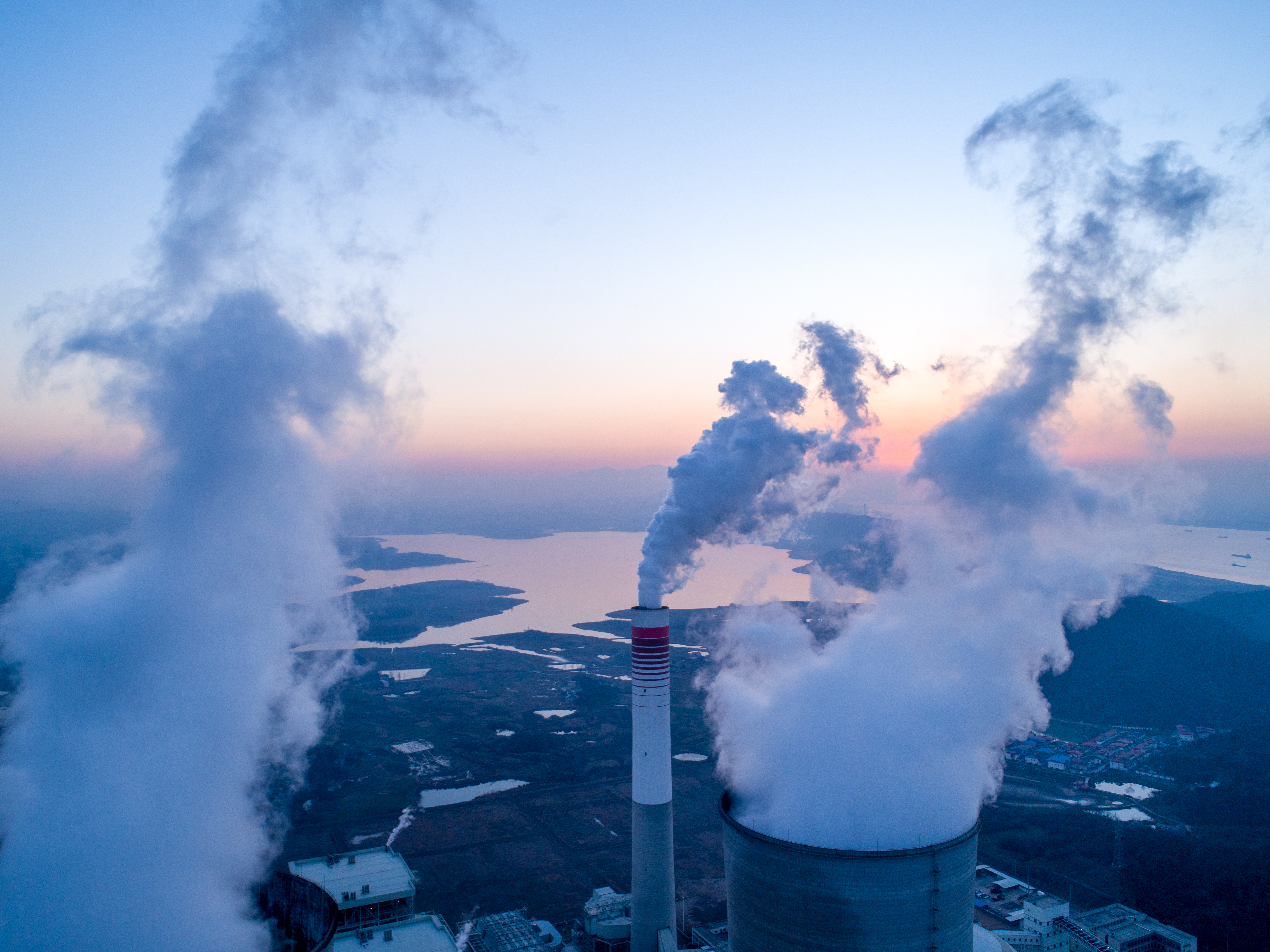 GettyImages-1299118371_Greenhouse Gas.jpg