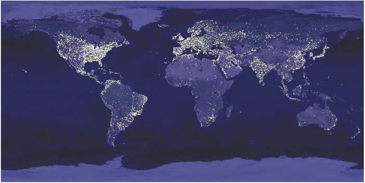 014 Petroleum Economics Risk Analysis cover