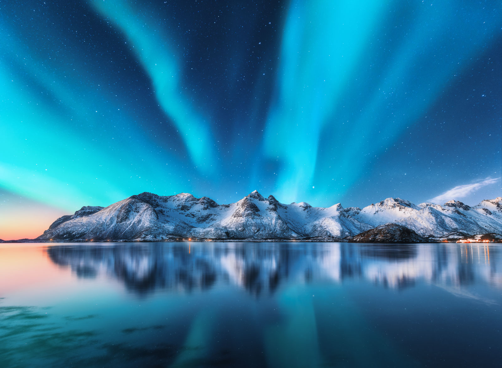 Northern Lights in Norway.jpeg