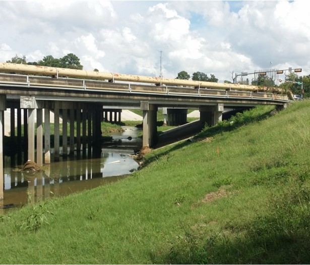 Future Trail underpass.jpg