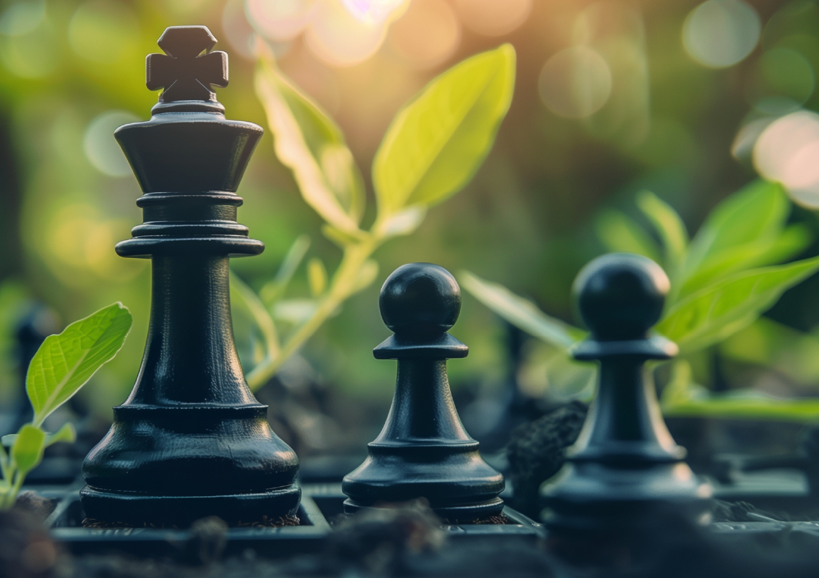 Leading Minds Environmental Due Diligence Considerations Web Banner