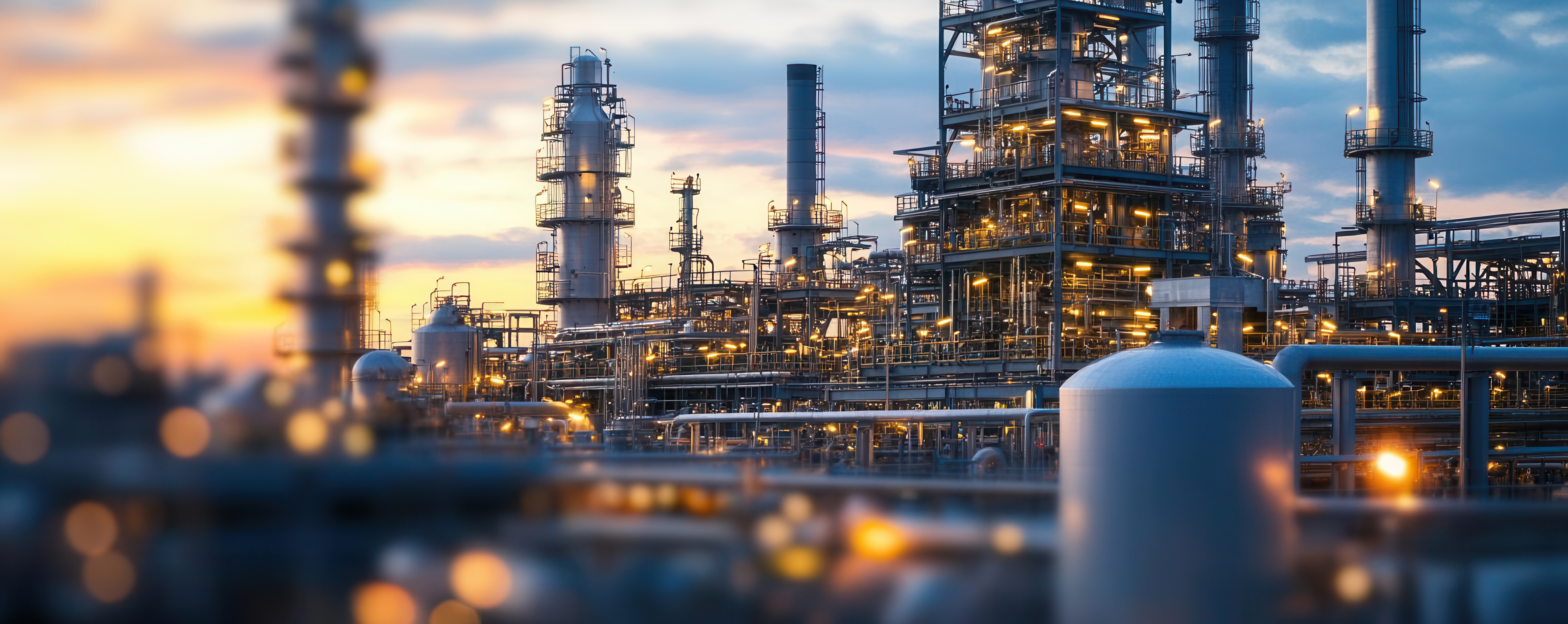 Adobestock 1033811894