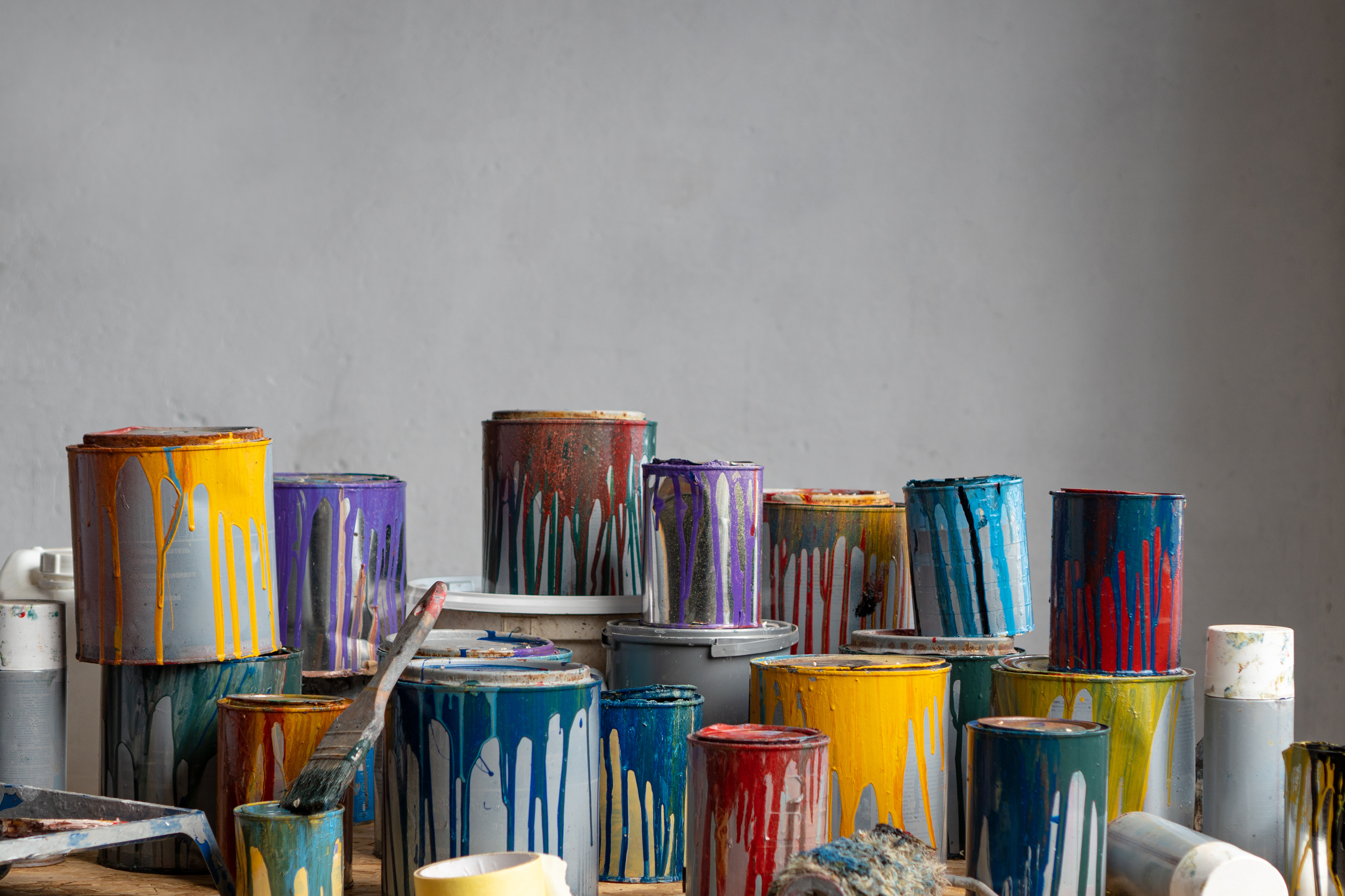 Adobestock 588200468