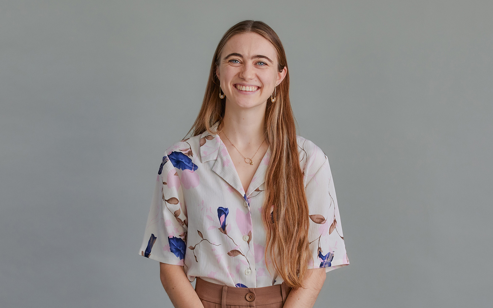 Fegan Marita Headshot (1)