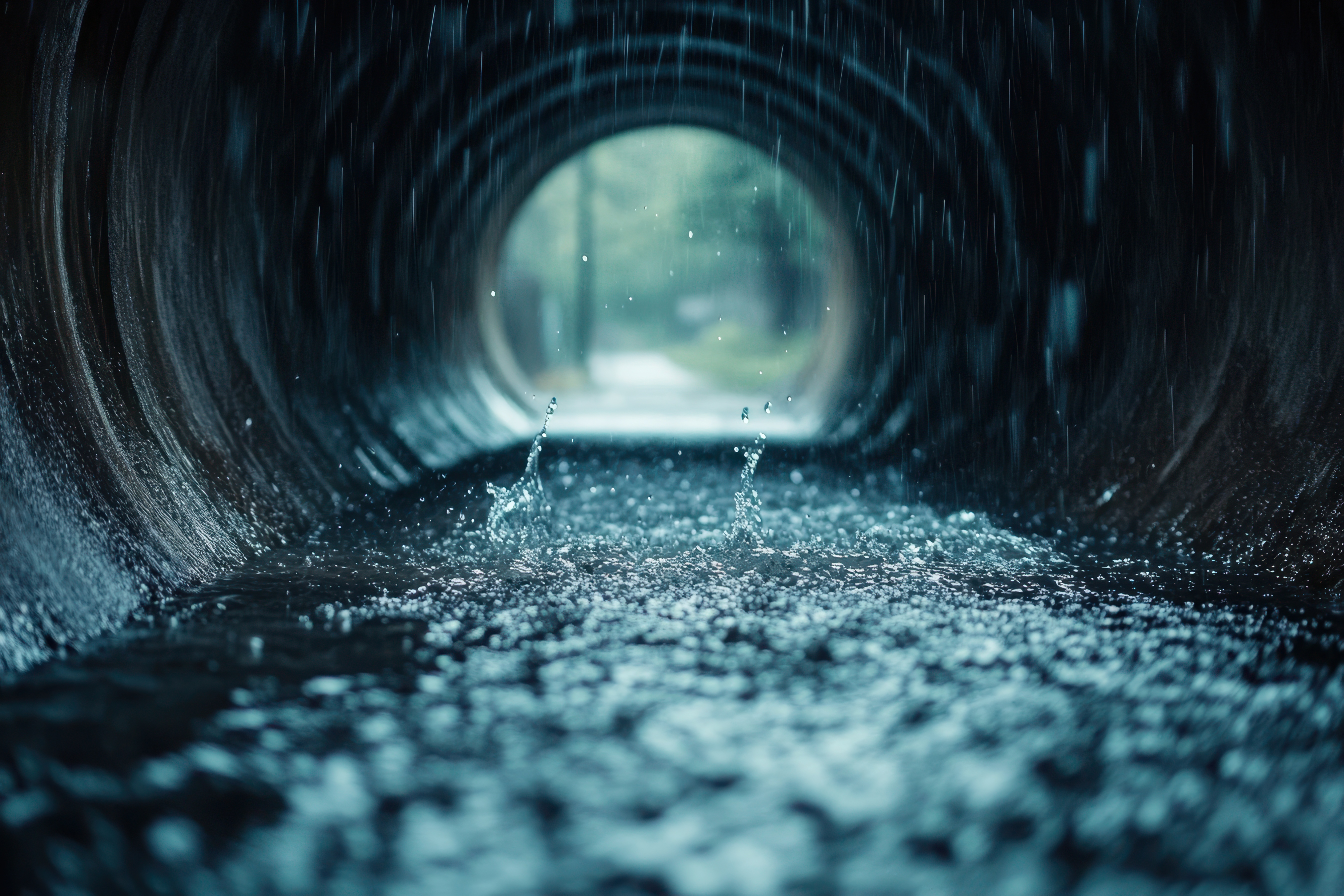 Adobestock 1292905535