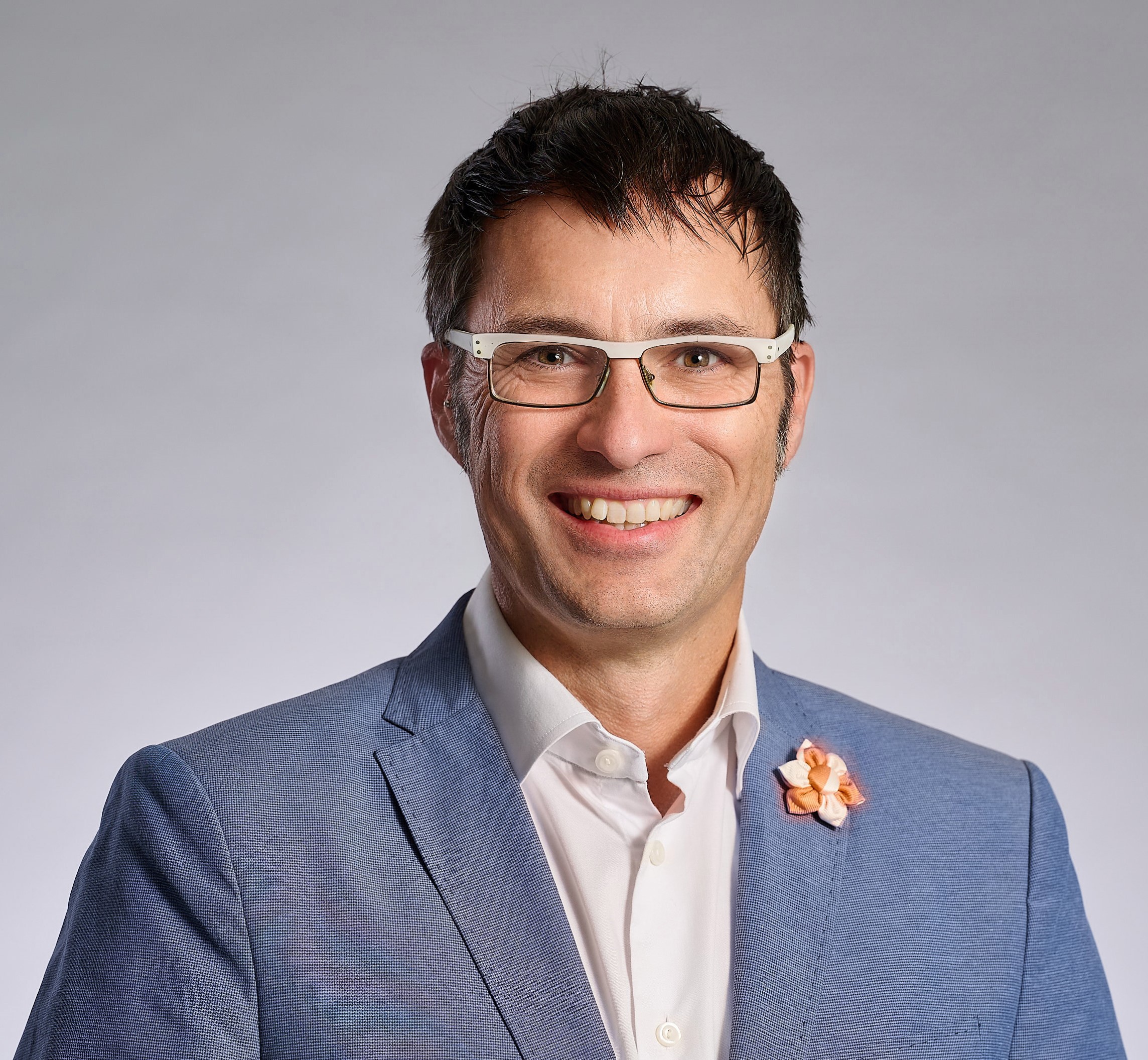 Edgecombe Roger Headshot(1)