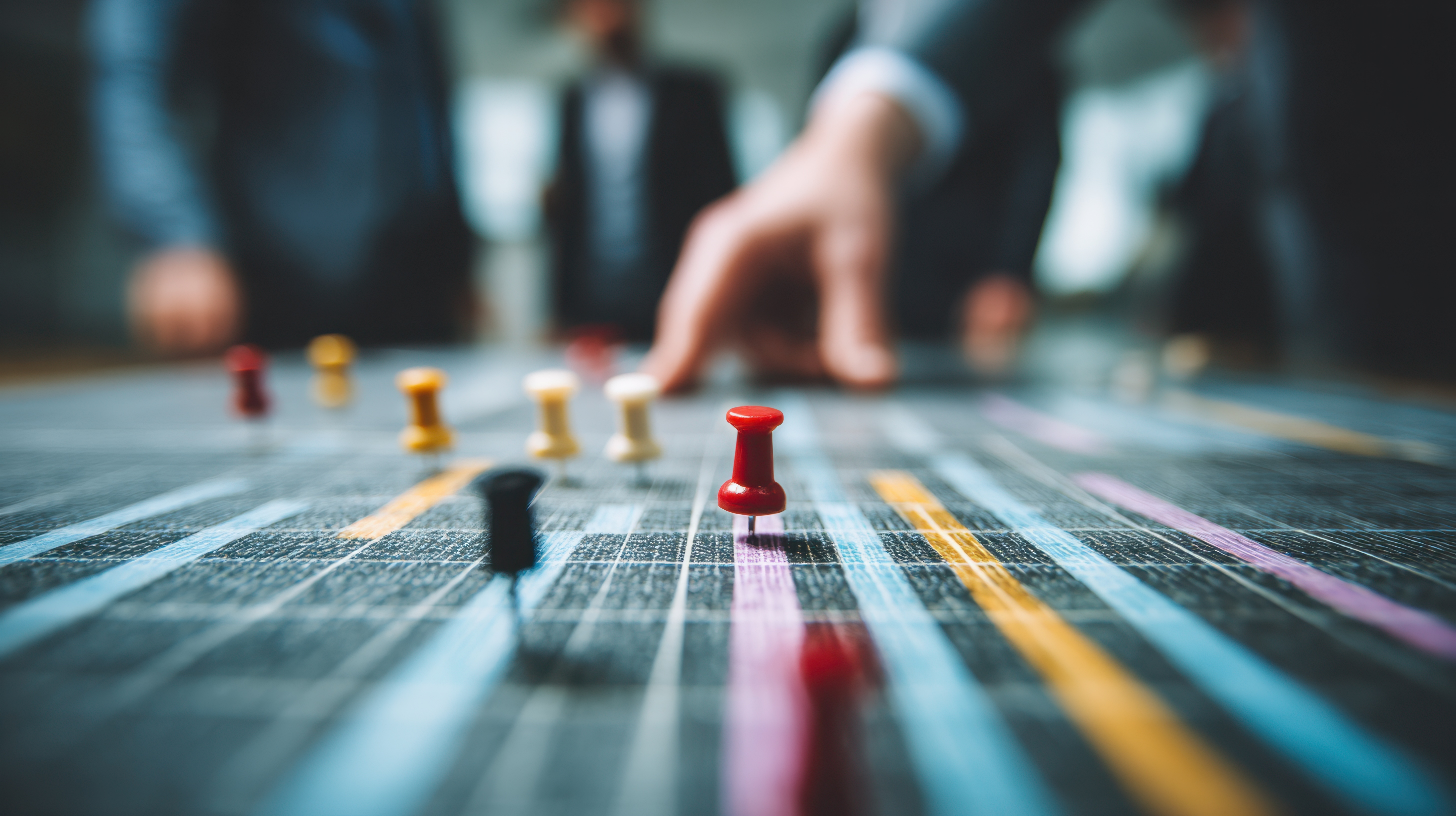 Adobestock 1563303611