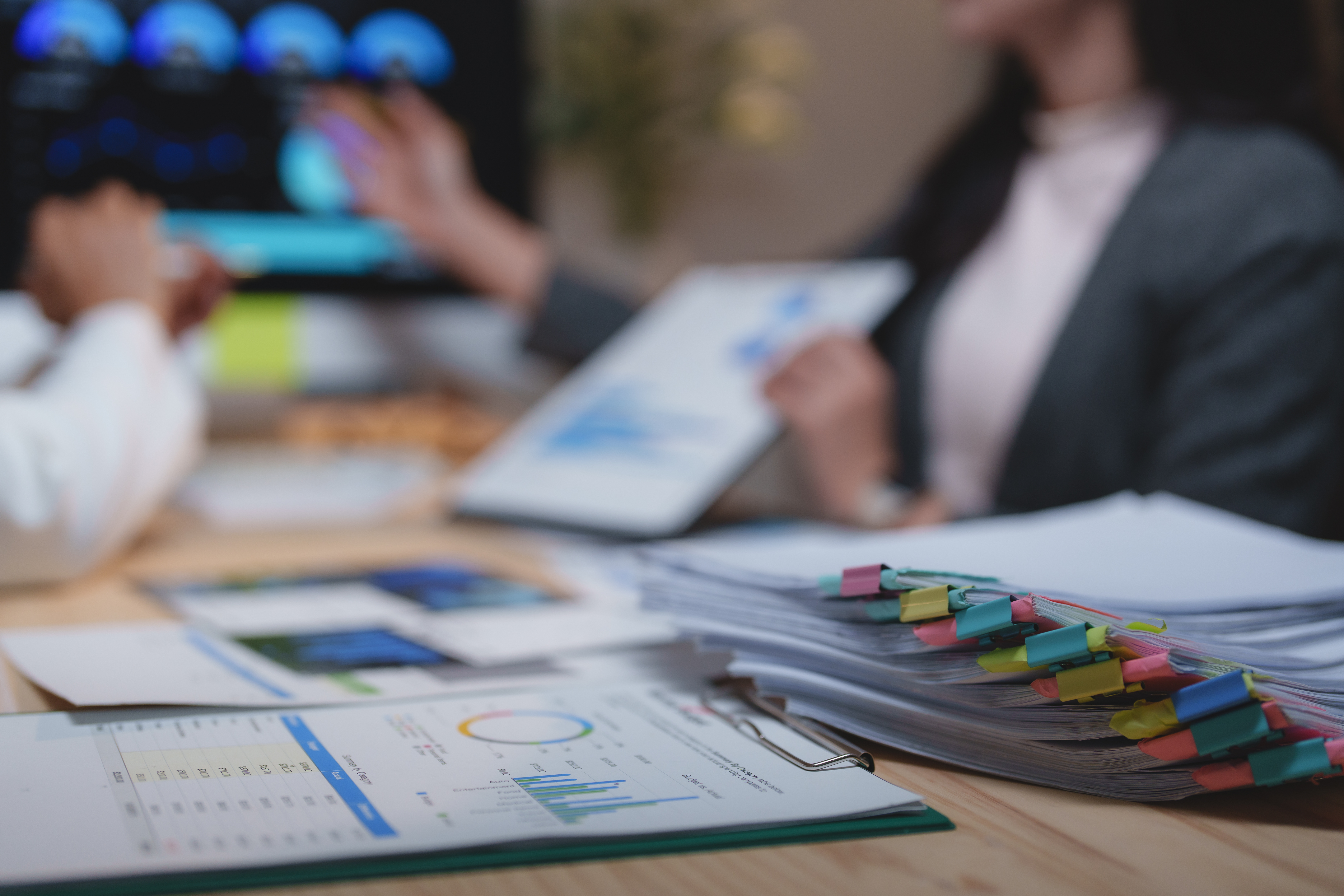 Adobestock 1391591915