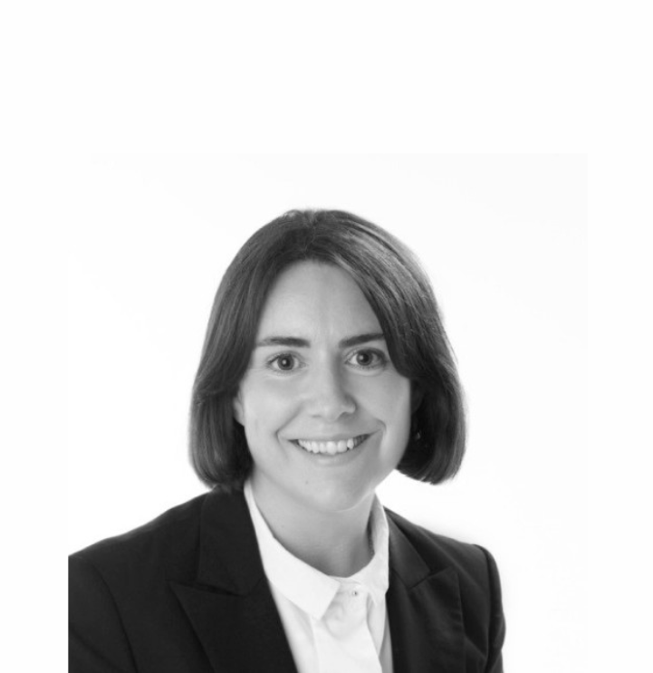 Cathriona Cahill (1)