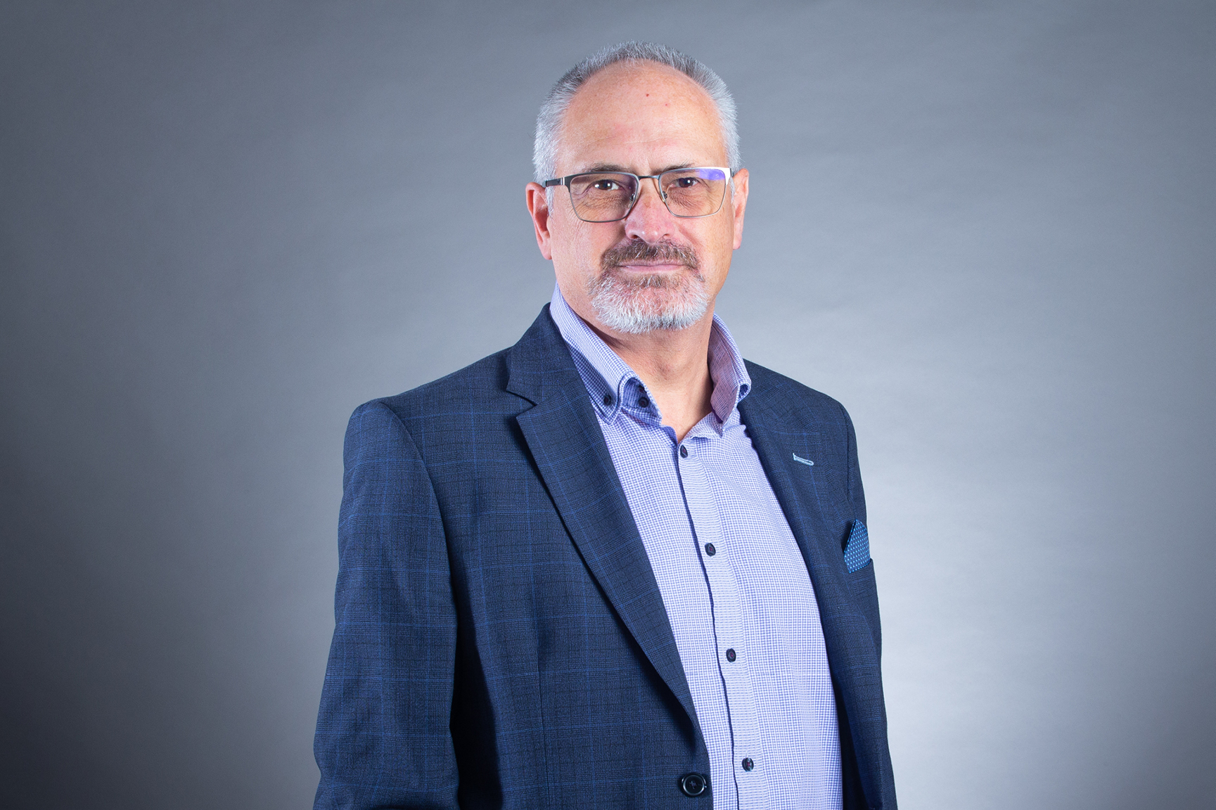 Chris Patmore Web Headshot