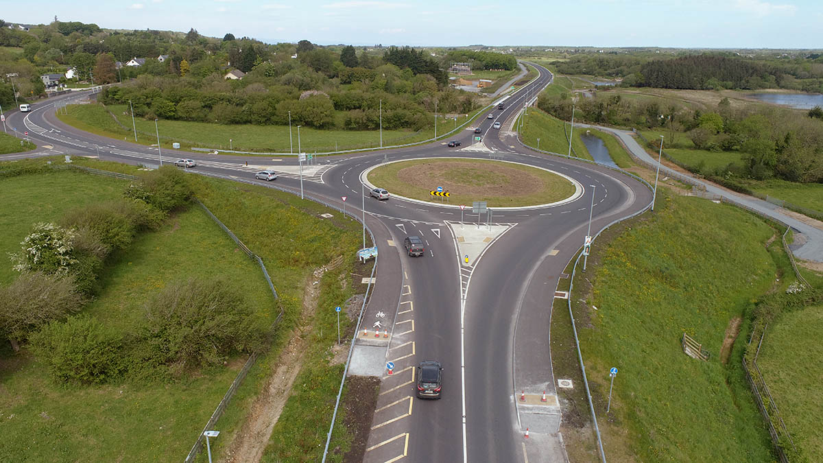 Wills Bros N59 Moycullen Bypass Web 10 (3)