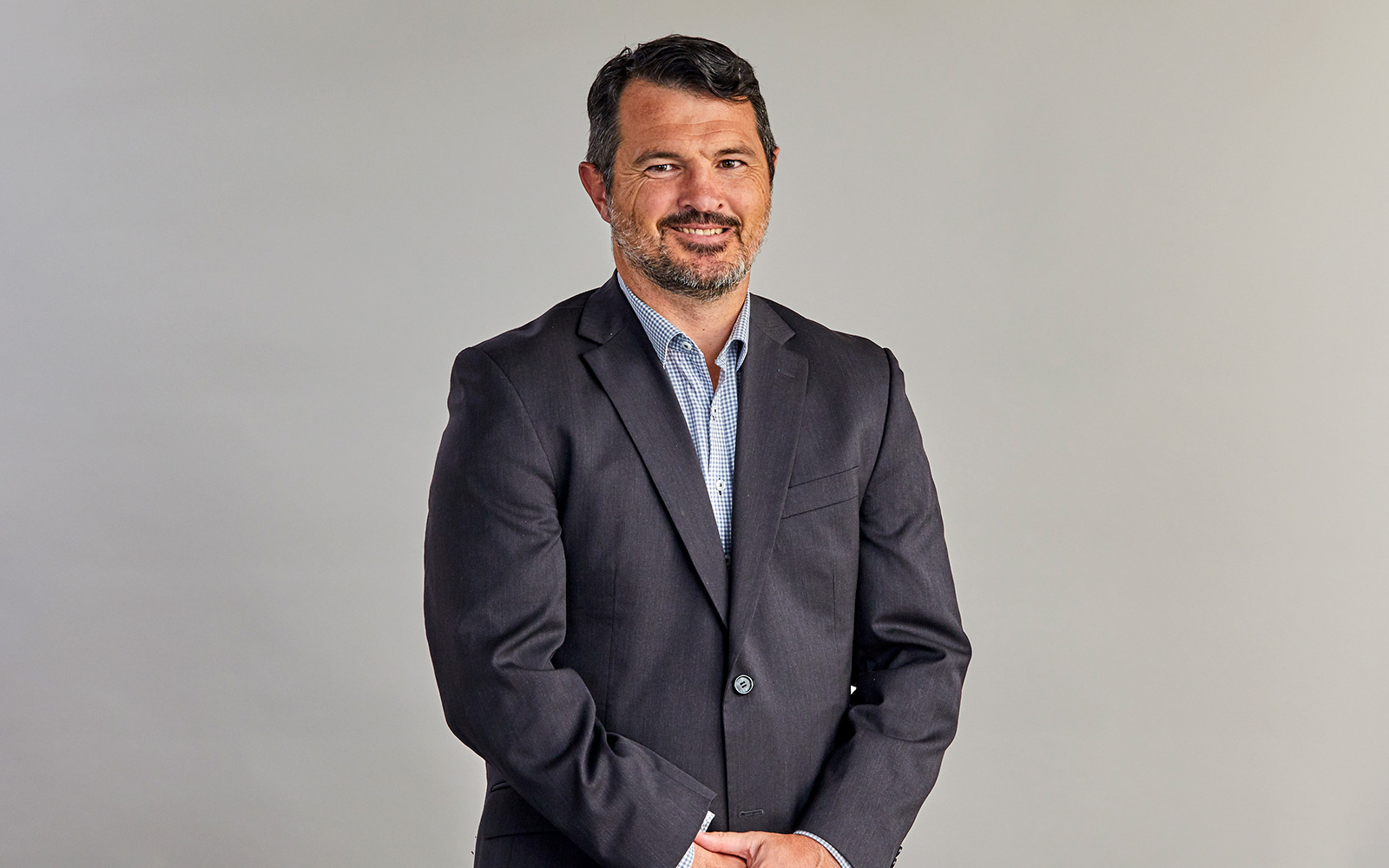 De Jongh Geoff Headshot